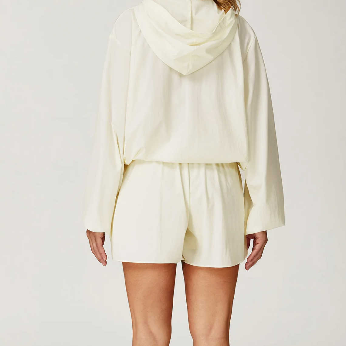 Aery Jacket