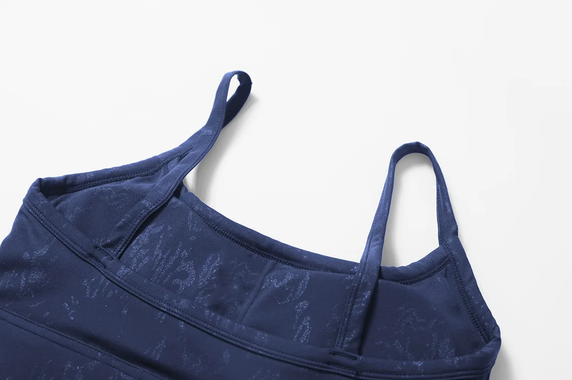 Solène Set – Bra + Leggings