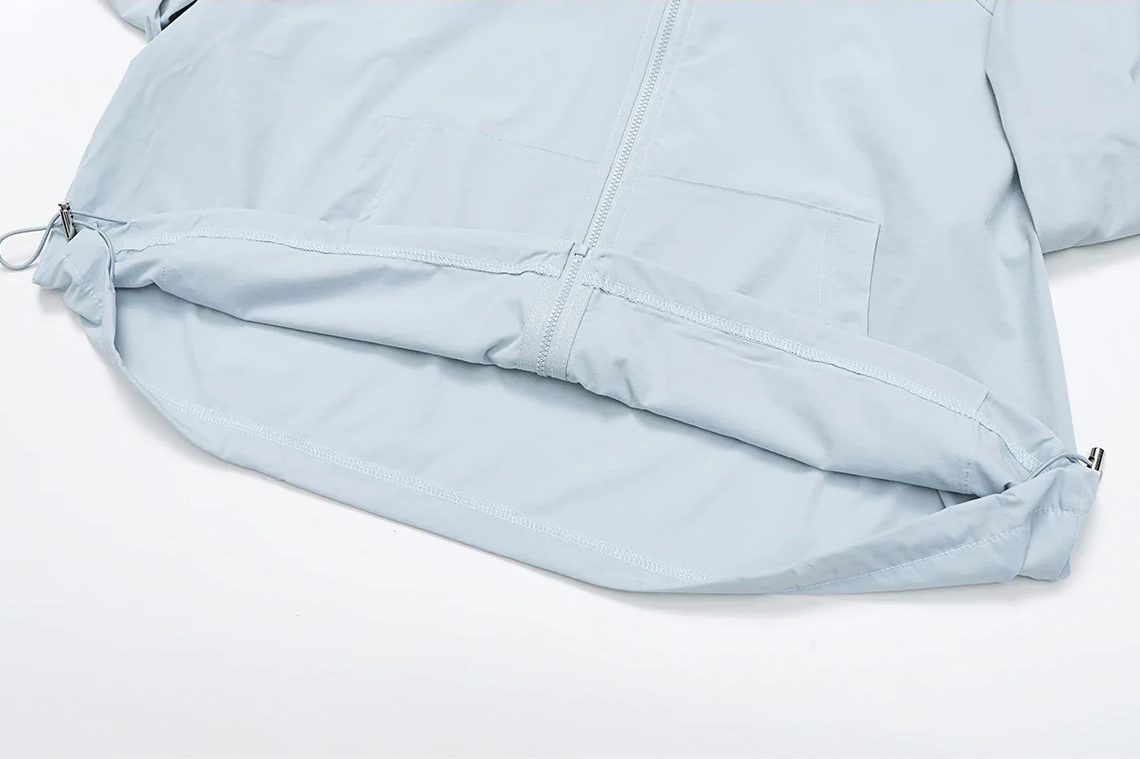 Aery Jacket