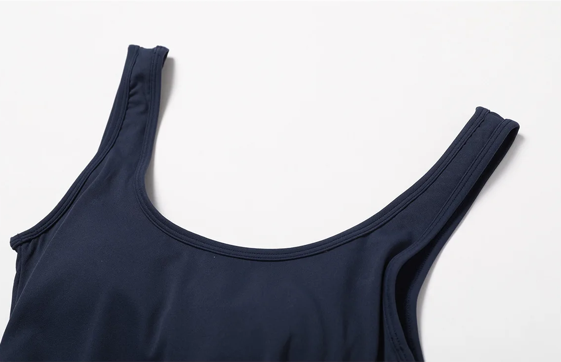 Sculpt Flare Jumpsuit