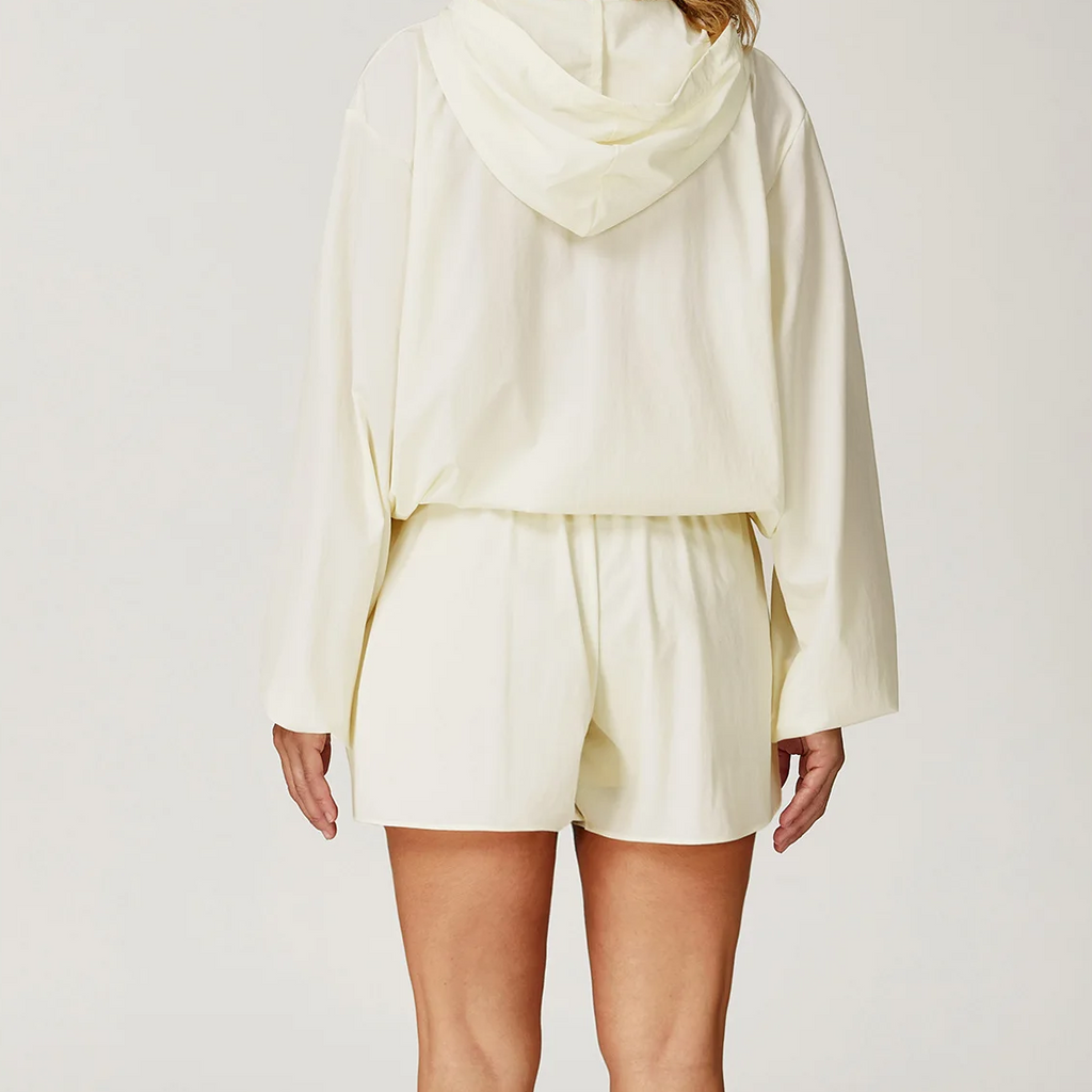 Aery Jacket