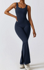 Deep Navy