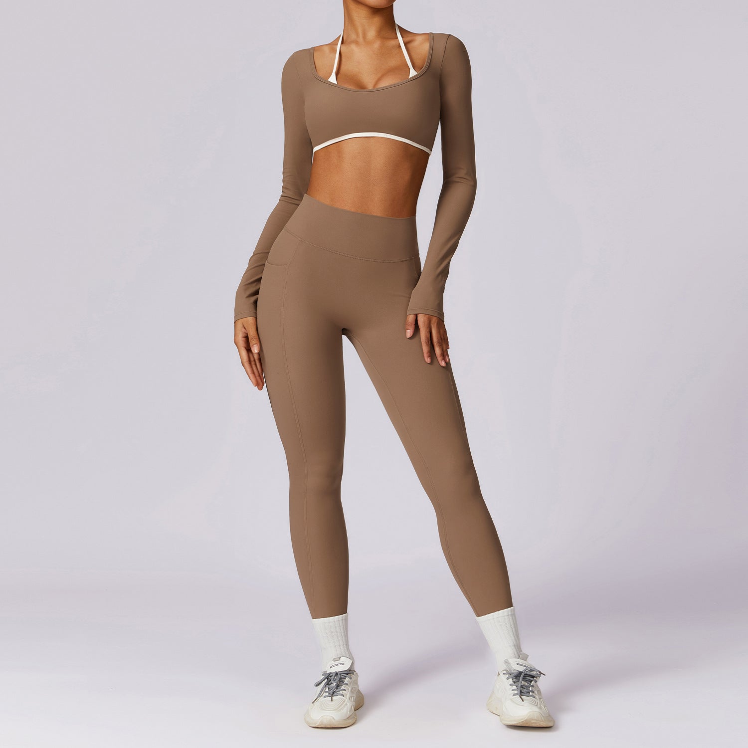 Form Set – Sleeve Edition