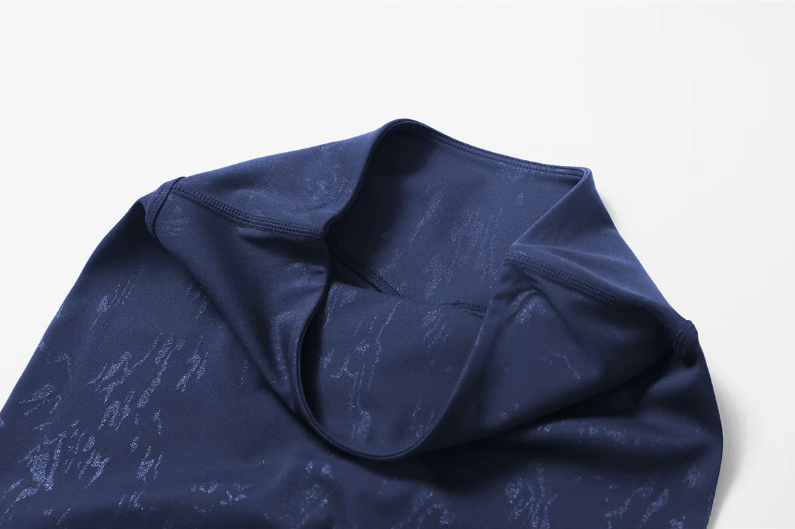 Solène Set – Jacket + Leggings