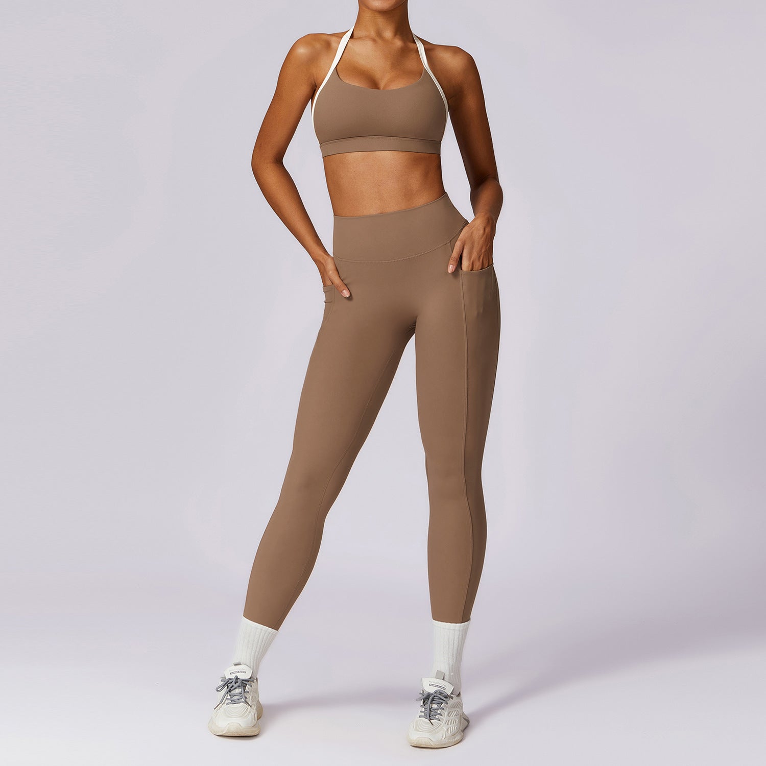 Form Set – Bra Edition