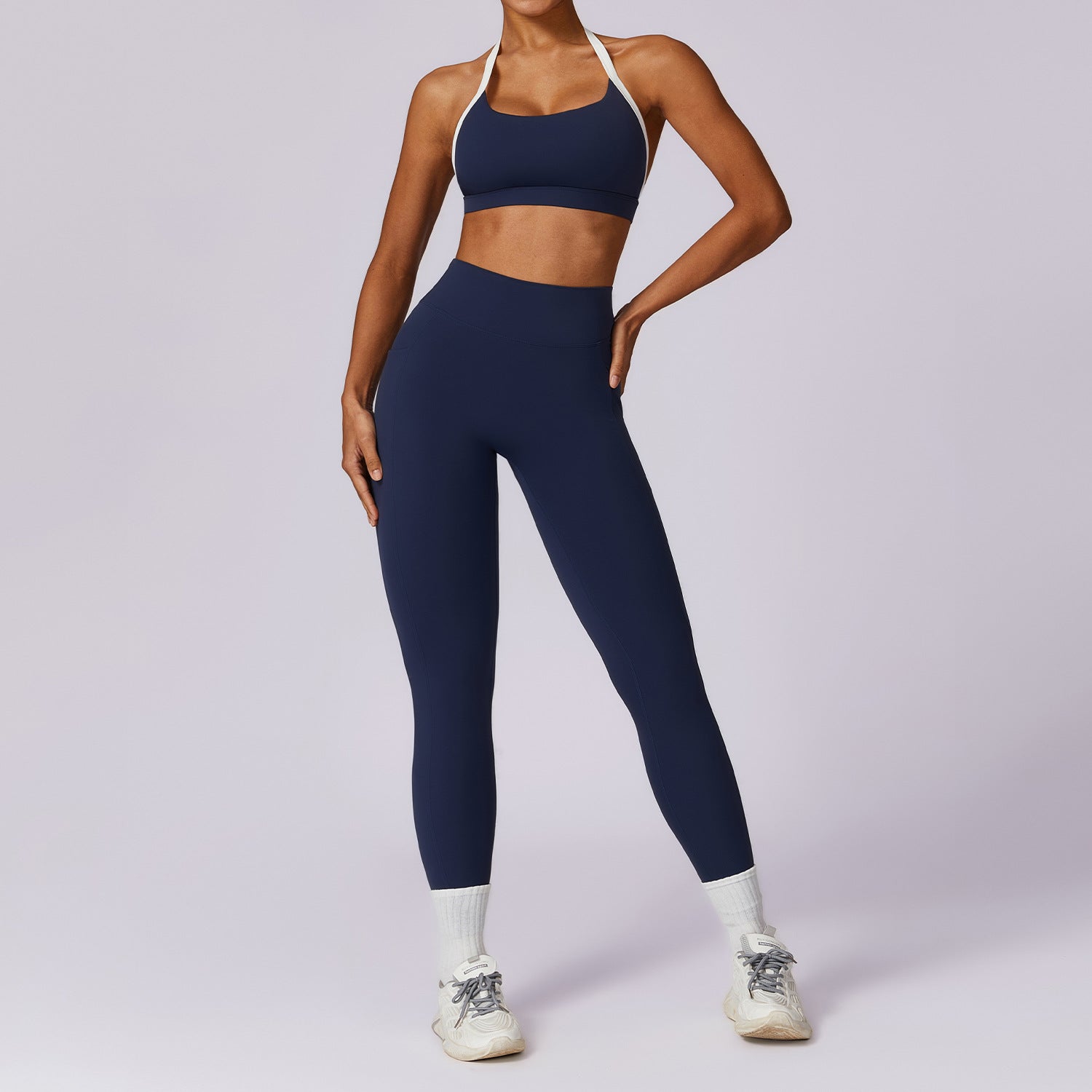 Form Set – Bra Edition