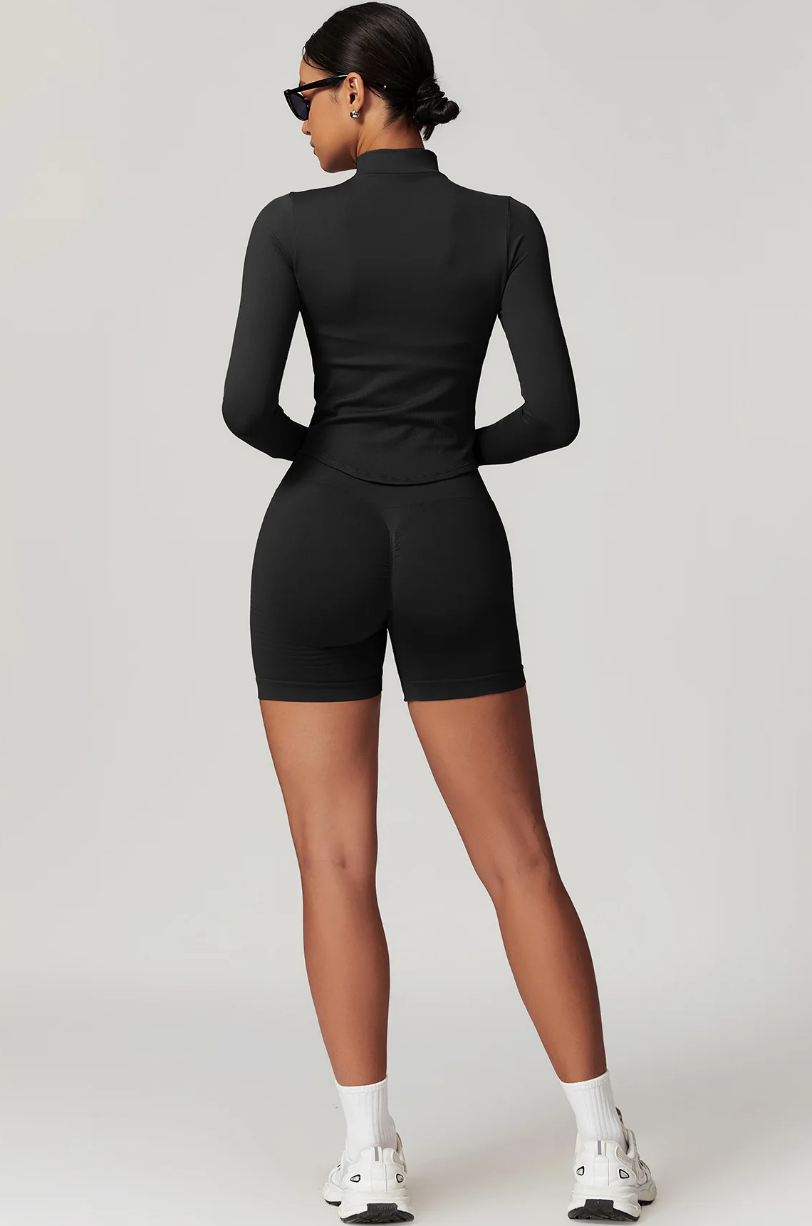 Triad Set