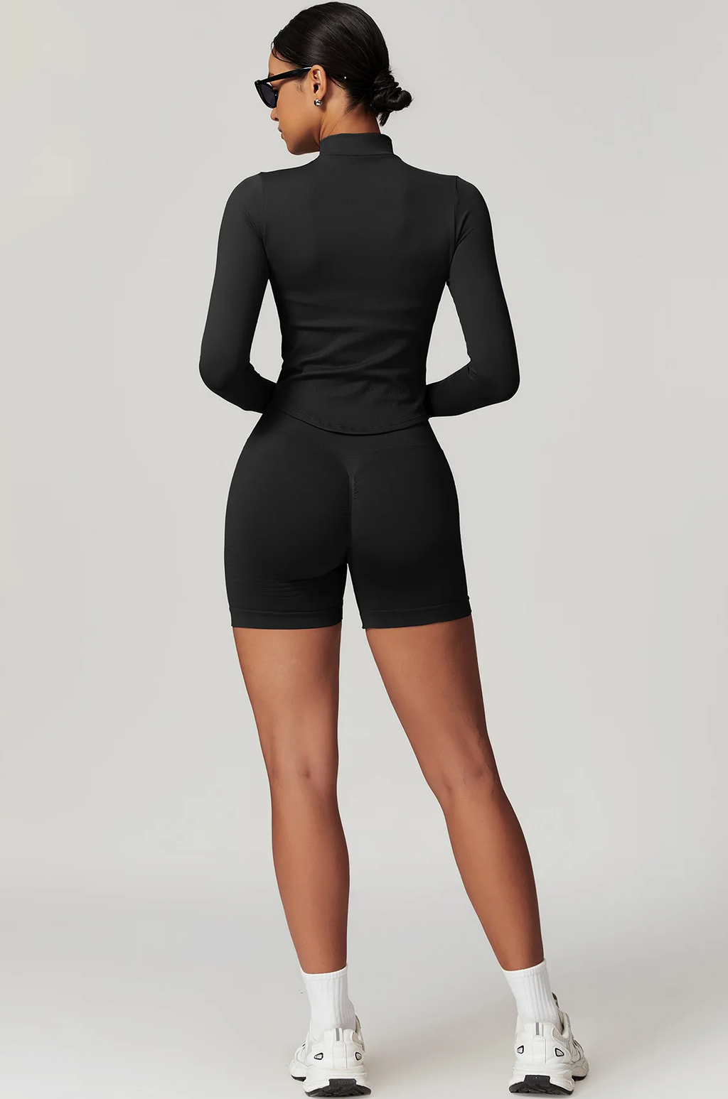 Triad Set