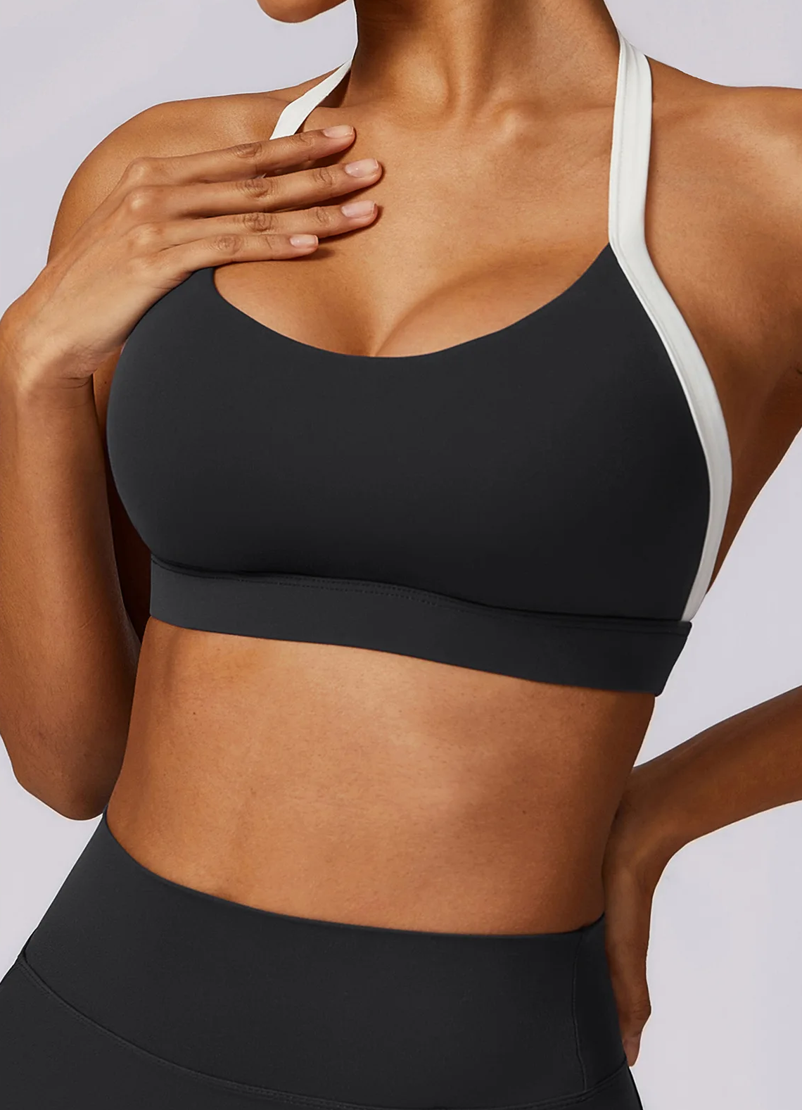 Form Set – Bra Edition