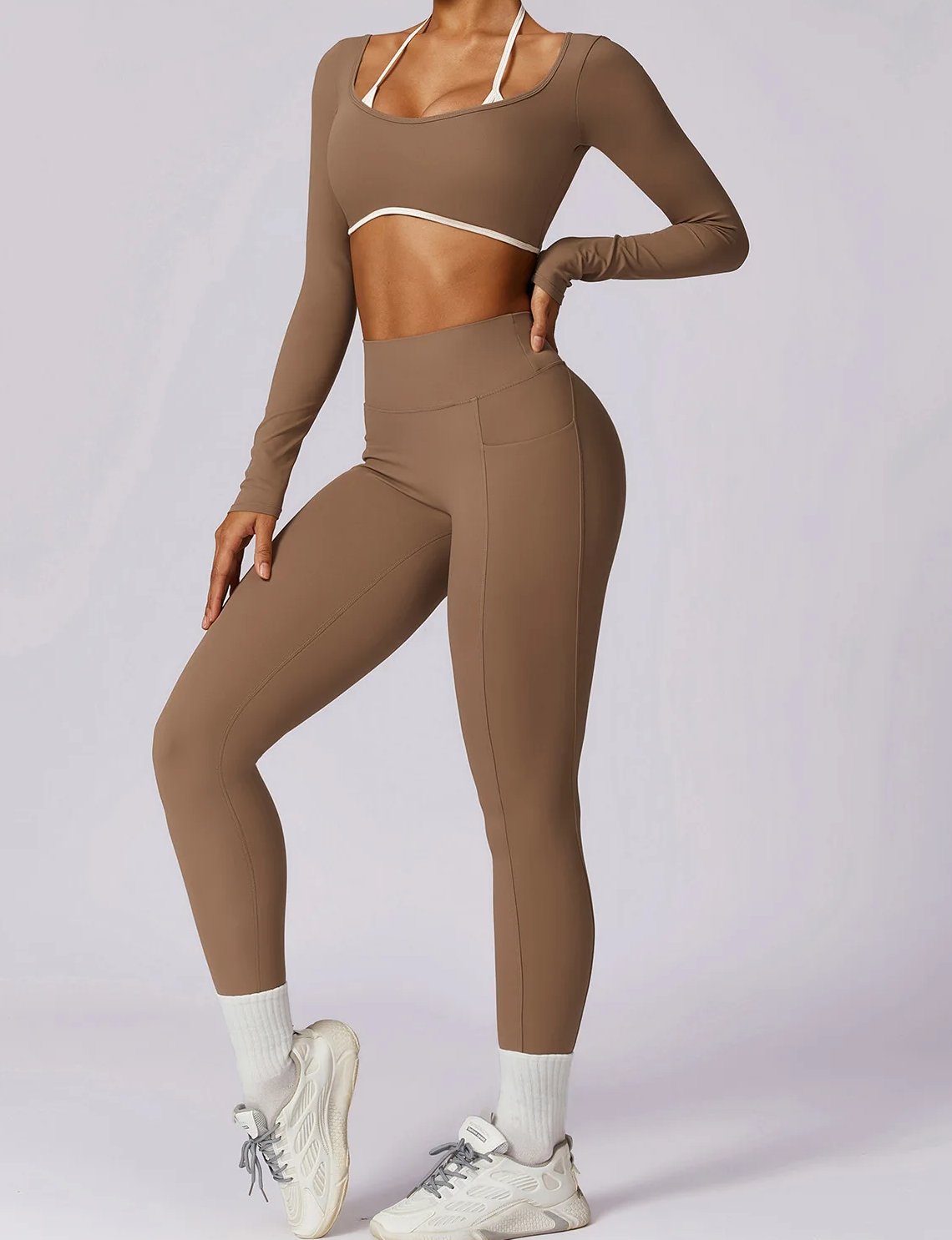 Form Set – Sleeve Edition