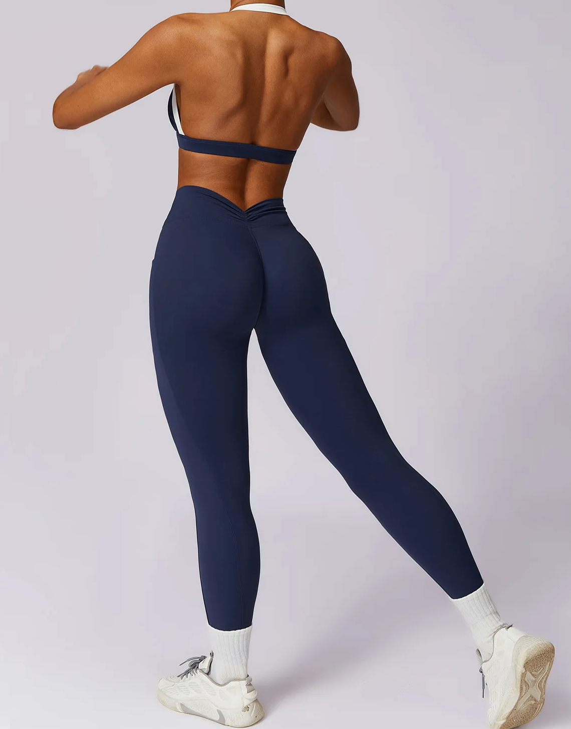 Form Set – Bra Edition