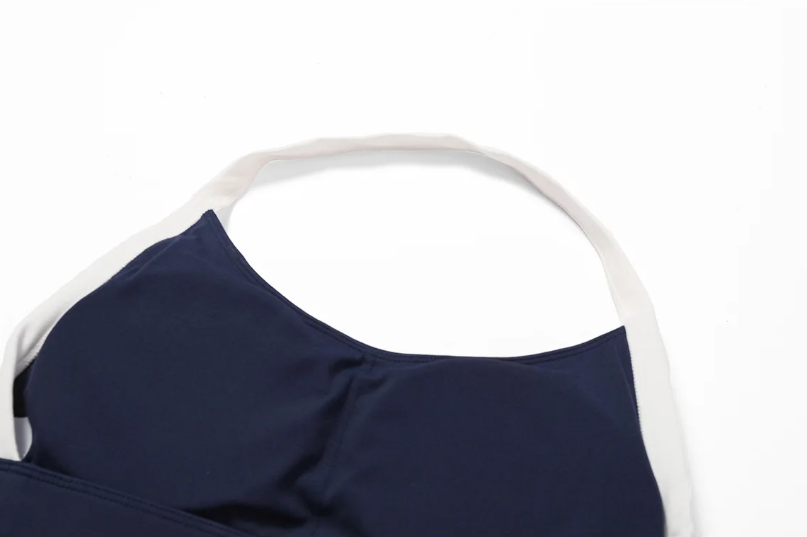 Form Set – Bra Edition