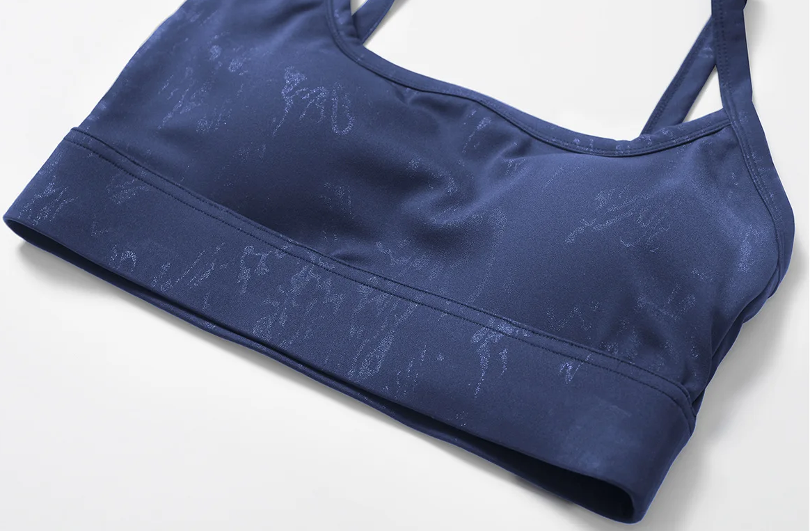 Solène Bra