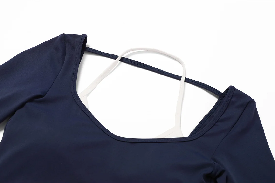 Form Set – Sleeve Edition