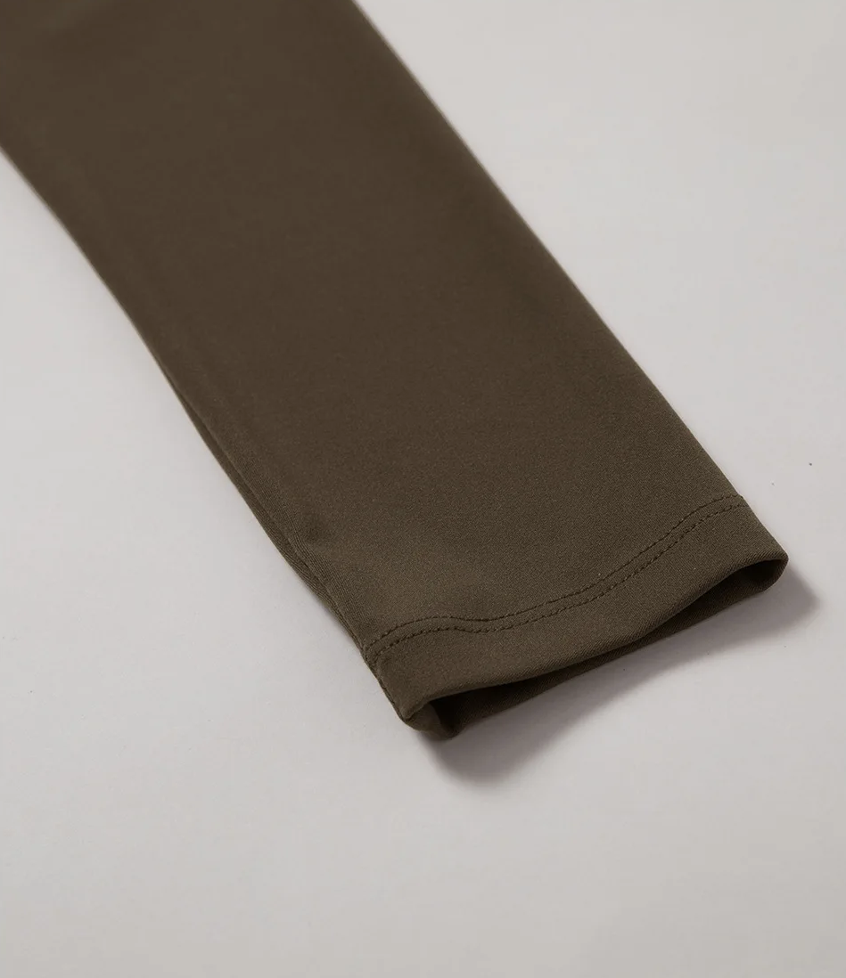 Ligne Long Sleeve