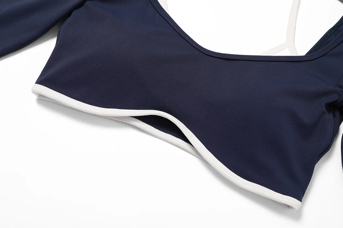 Form Set – Sleeve Edition