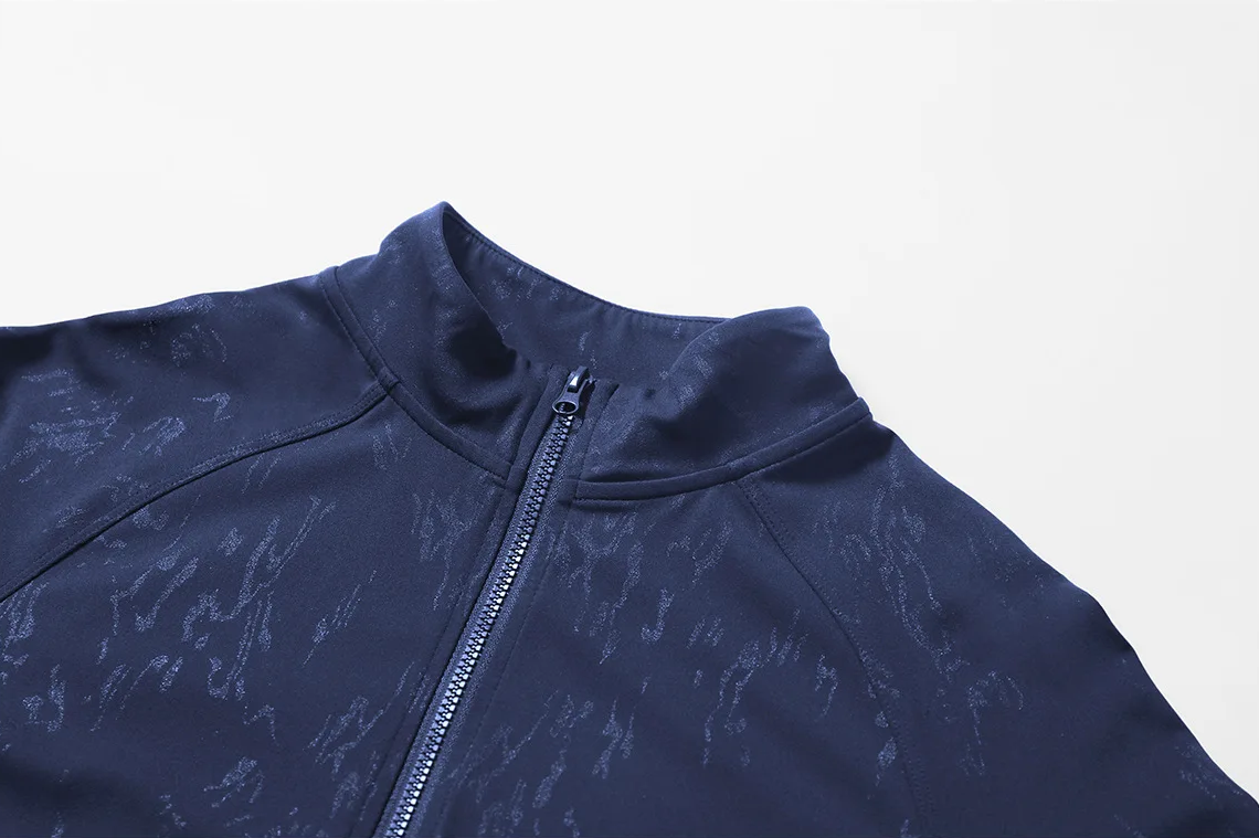 Solène Jacket