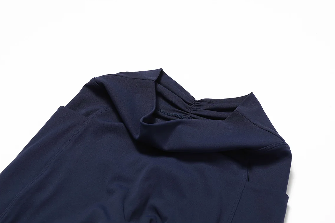 Form Set – Sleeve Edition
