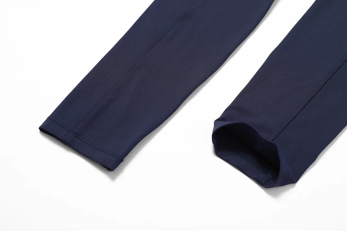 Form Set – Sleeve Edition