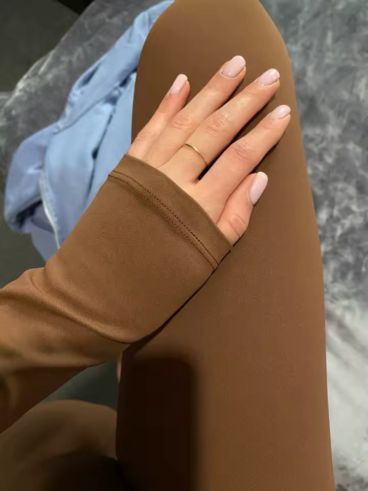 <h1>Ligne Set Reviews</h1>