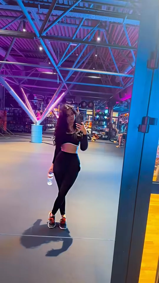 <h1>Form Set - Sleeve Edition Reviews</h1>