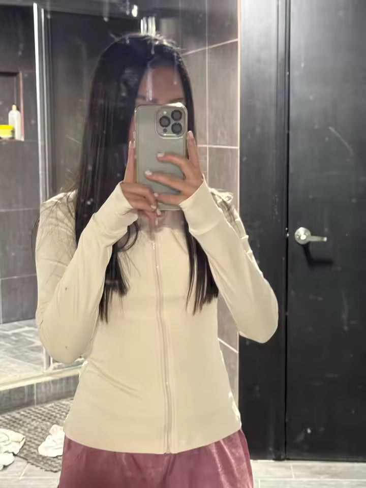 <h1>Structure Zip Jacket Reviews</h1>