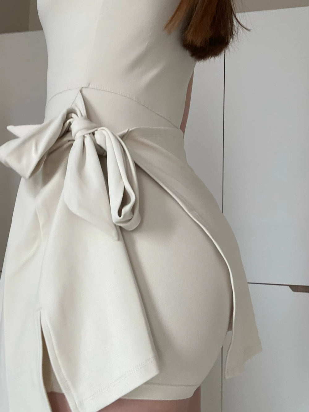 <h1>Auréa One-Piece Reviews</h1>