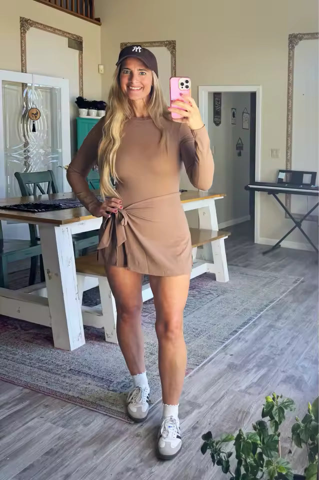 <h1>Auréa One-Piece Reviews</h1>