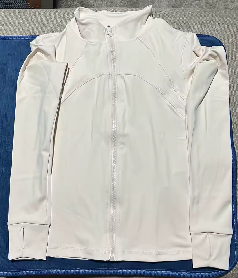 <h1>Structure Zip Jacket Reviews</h1>