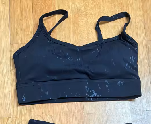 <h1>Solène Bra Reviews</h1>
