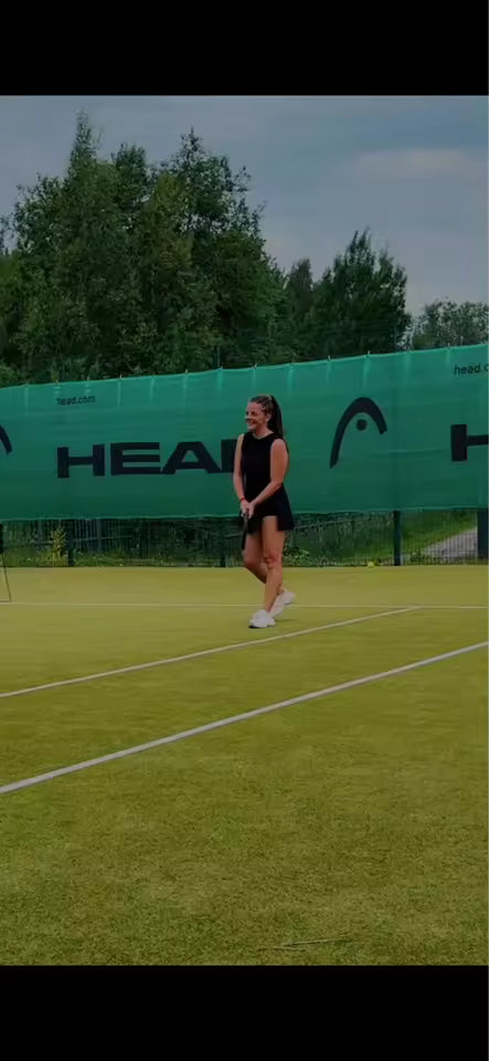 <h1>Auréa One-Piece Reviews</h1>