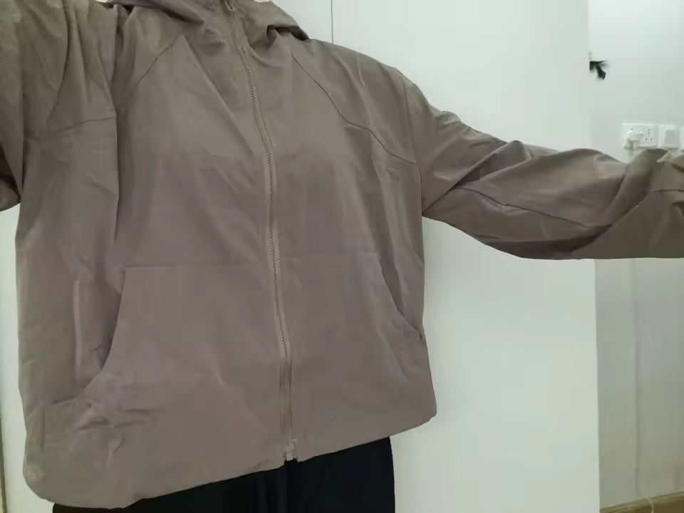 <h1>Aery Jacket Reviews</h1>