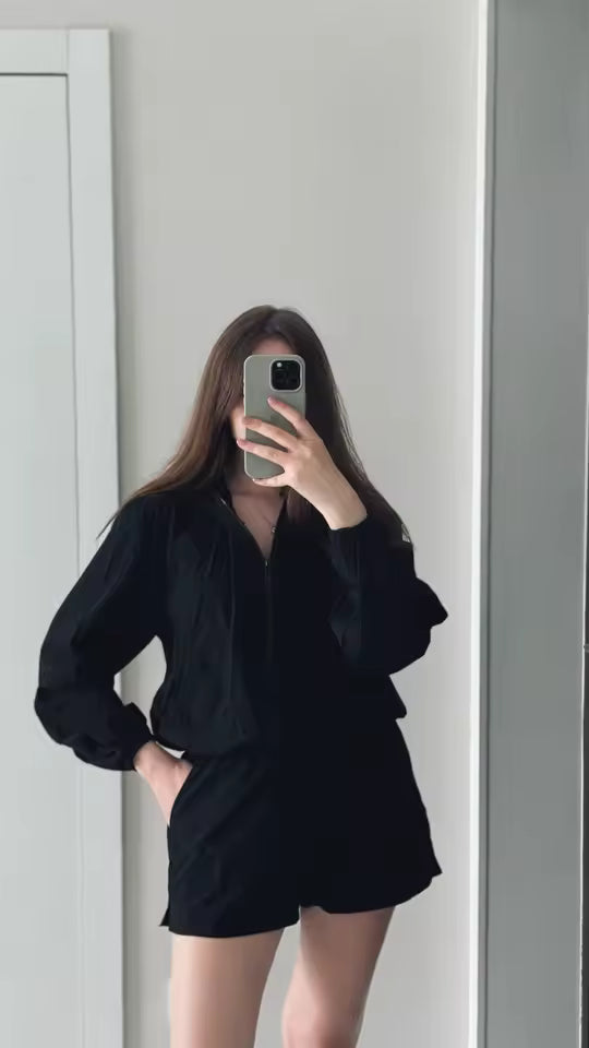 <h1>Aery Jacket Reviews</h1>