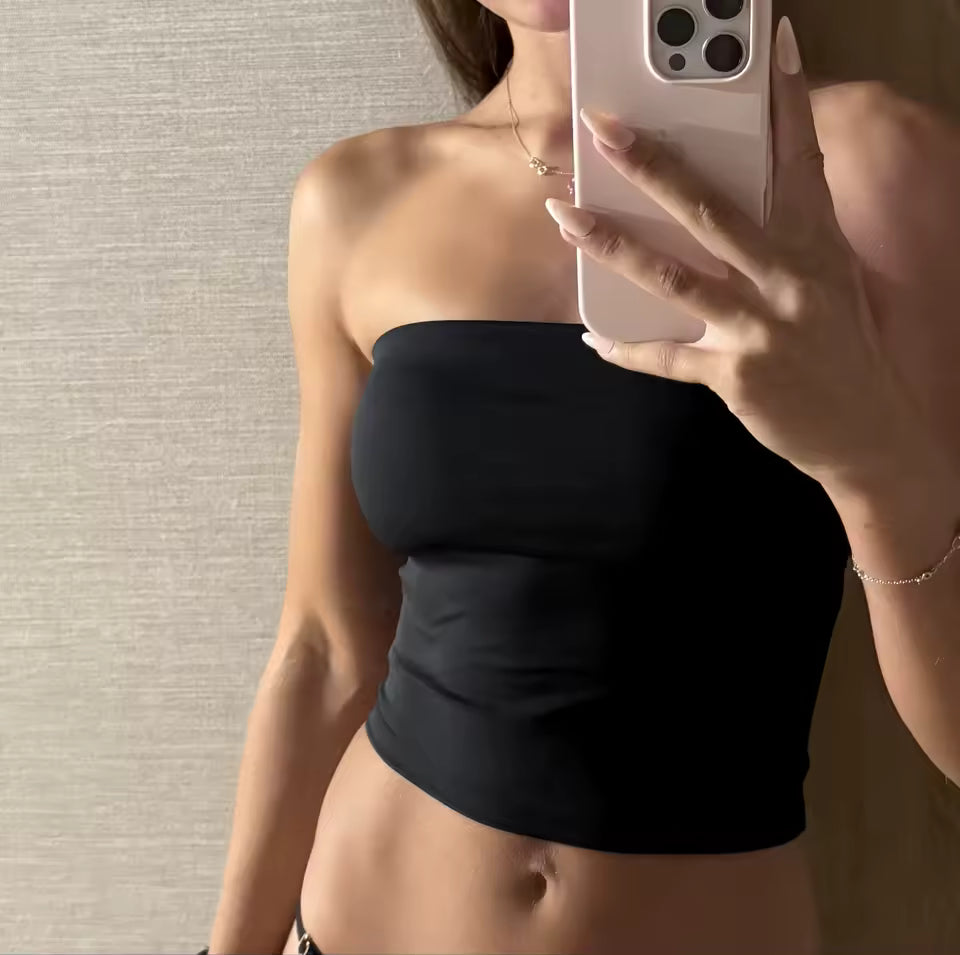 <h1>Contour Flare Set Reviews</h1>