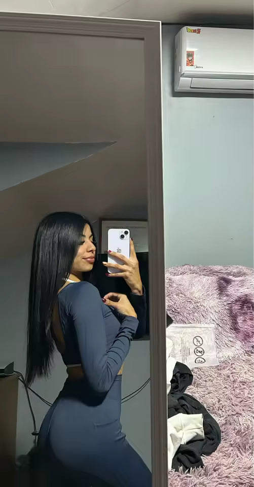 <h1>Form Set - Sleeve Edition Reviews</h1>