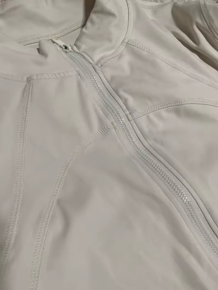 <h1>Structure Zip Jacket Reviews</h1>