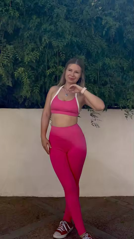 <h1>Form Set - Bra Edition Reviews</h1>