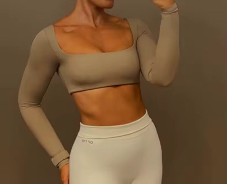 <h1>Ligne Long Sleeve Reviews</h1>