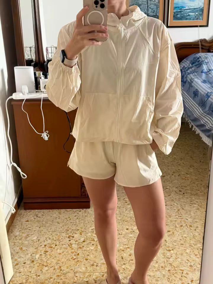 <h1>Aery Jacket Reviews</h1>