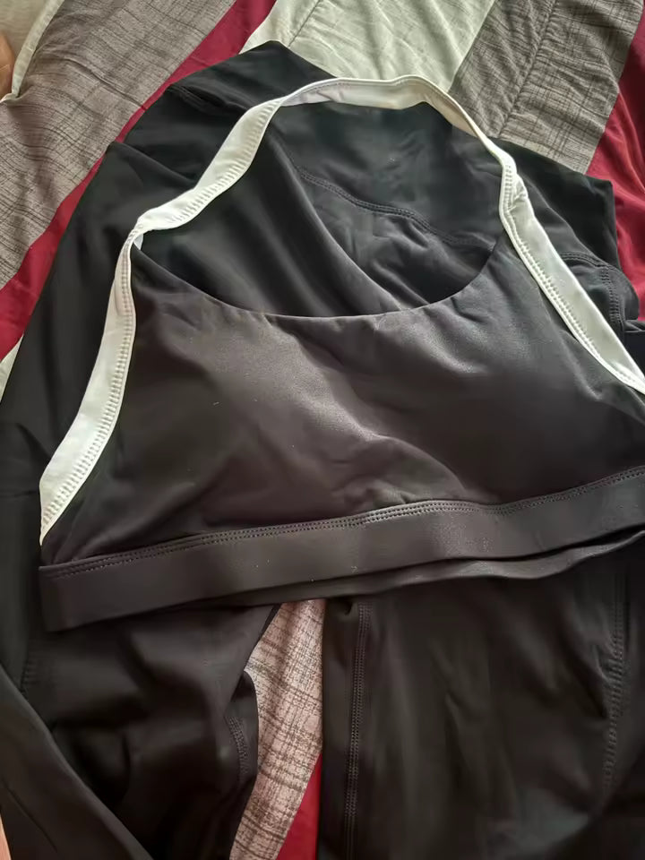 <h1>Form Set - Bra Edition Reviews</h1>