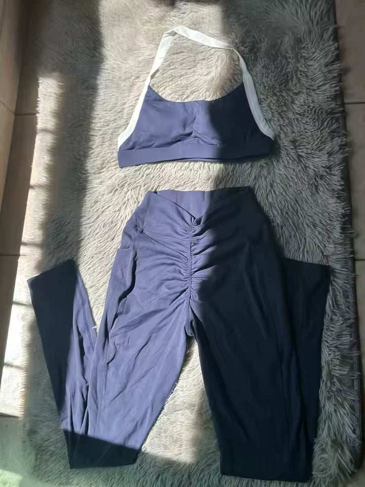 <h1>Form Set - Bra Edition Reviews</h1>