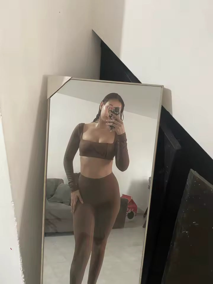 <h1>Ligne Set Reviews</h1>