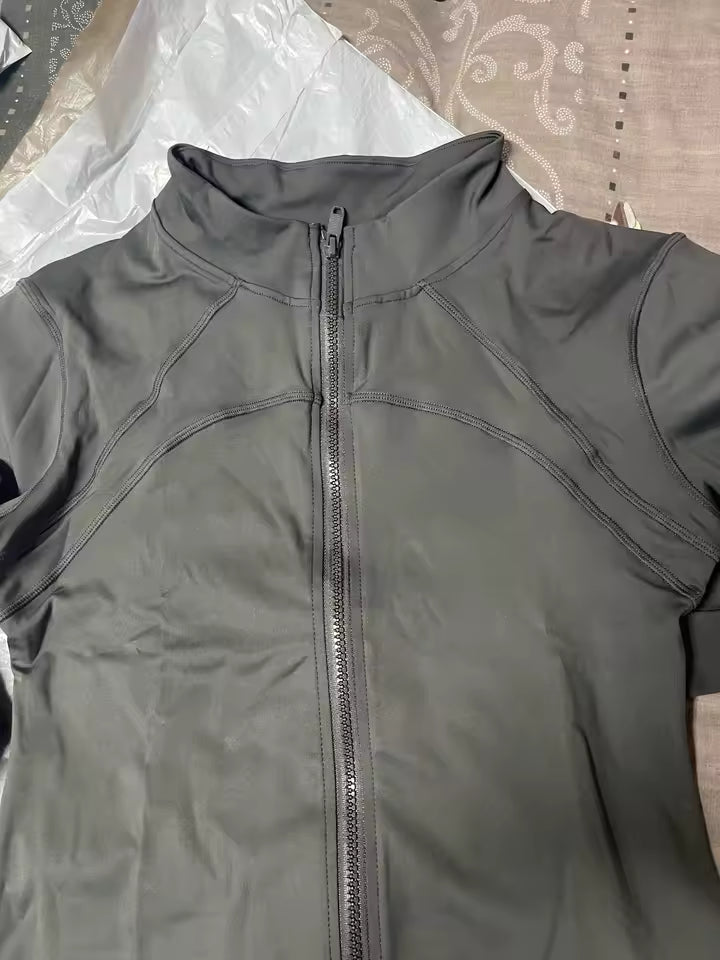 <h1>Structure Zip Jacket Reviews</h1>