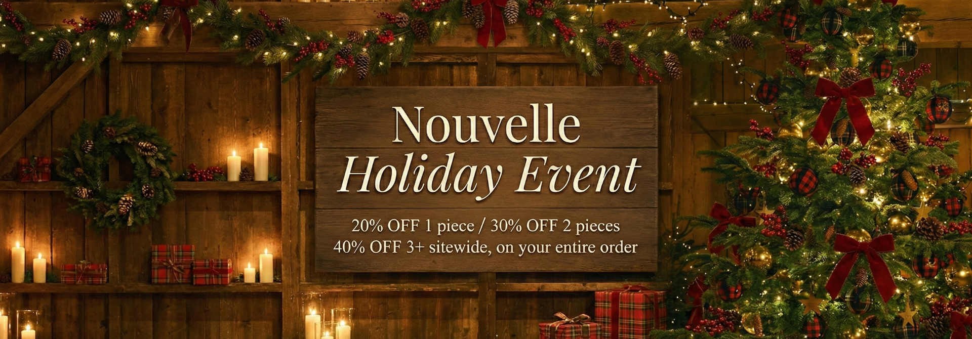 Banner desktop image