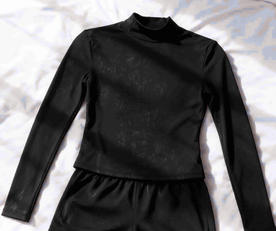 <h1>Solène Set – Long Sleeve + Shorts Reviews</h1>