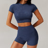 Bleu Nuit