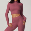 Dusty Rose