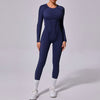 Deep Navy
