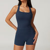 Deep Navy