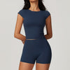 Deep Navy